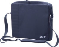 Acer 13.3  Carry & Protect Timeline (P9.0514C.T01)